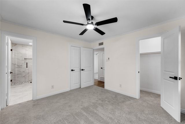 8616 Flicker Lane, Dallas, TX 75238