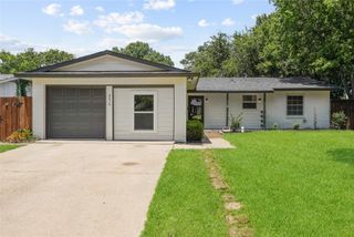 8616 Flicker Lane, Dallas, TX 75238