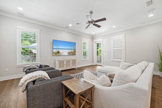 327 Cobalt Lane, Miramar Beach, FL 32550