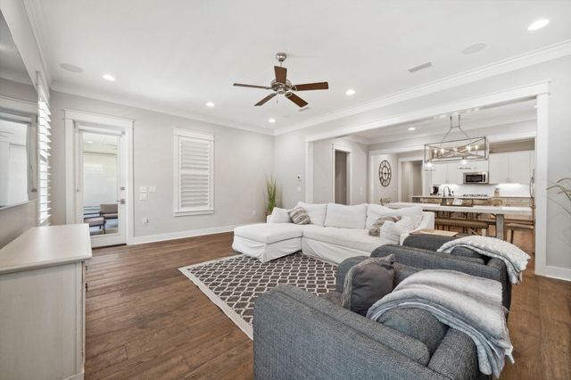 327 Cobalt Lane, Miramar Beach, FL 32550