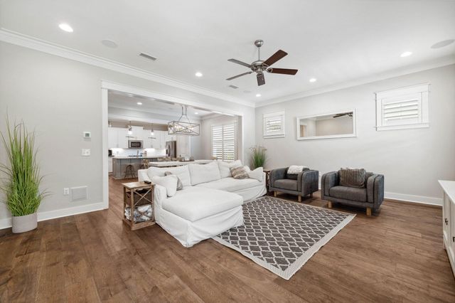 327 Cobalt Lane, Miramar Beach, FL 32550