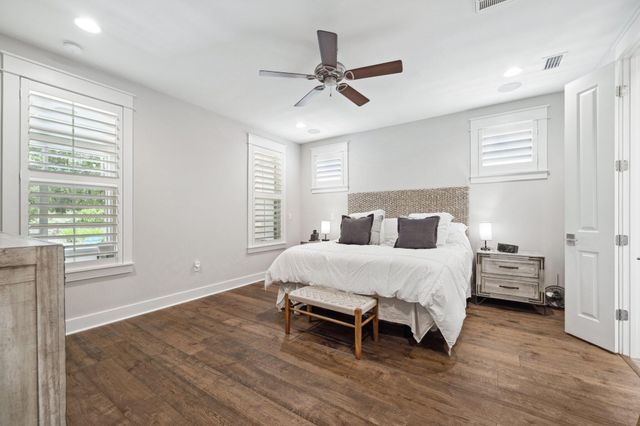 327 Cobalt Lane, Miramar Beach, FL 32550