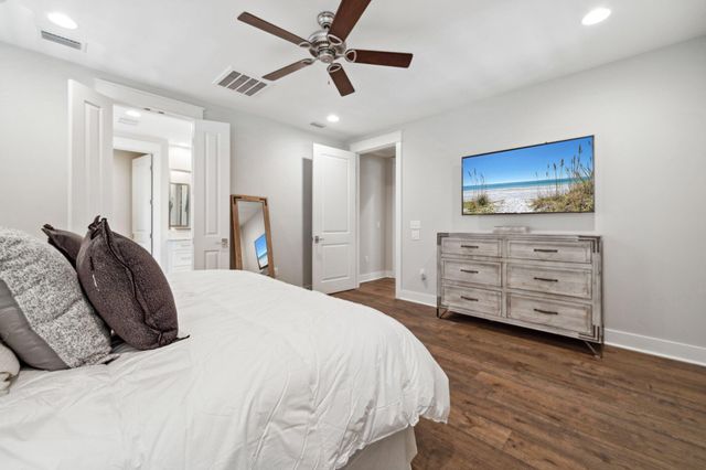 327 Cobalt Lane, Miramar Beach, FL 32550