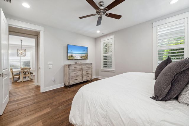 327 Cobalt Lane, Miramar Beach, FL 32550