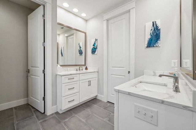 327 Cobalt Lane, Miramar Beach, FL 32550