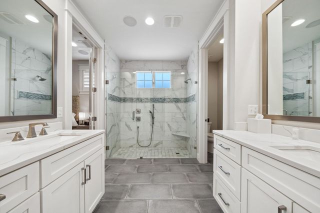 327 Cobalt Lane, Miramar Beach, FL 32550