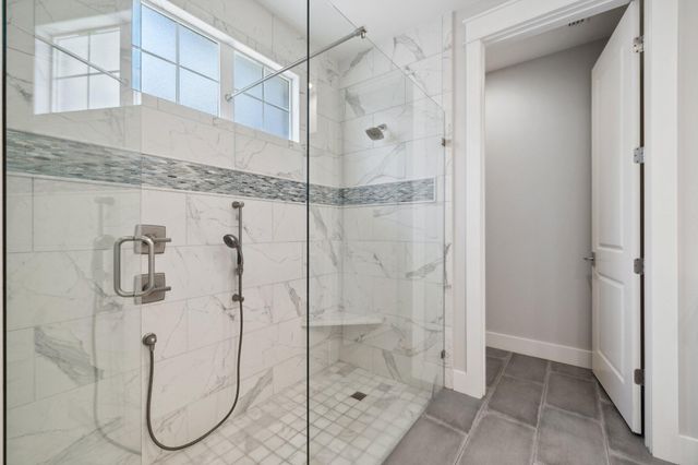 327 Cobalt Lane, Miramar Beach, FL 32550