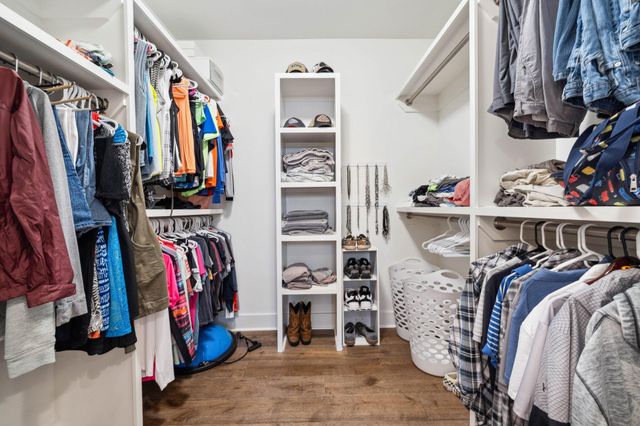 327 Cobalt Lane, Miramar Beach, FL 32550