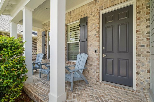 327 Cobalt Lane, Miramar Beach, FL 32550