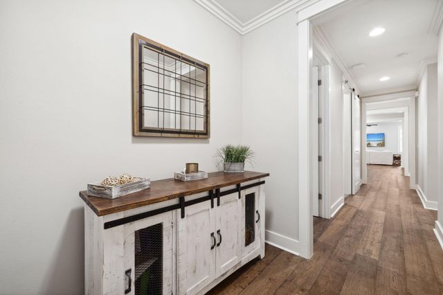 327 Cobalt Lane, Miramar Beach, FL 32550