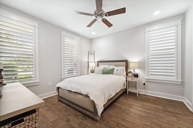 327 Cobalt Lane, Miramar Beach, FL 32550