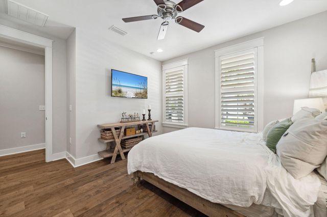 327 Cobalt Lane, Miramar Beach, FL 32550