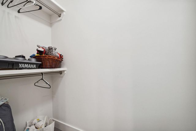 327 Cobalt Lane, Miramar Beach, FL 32550