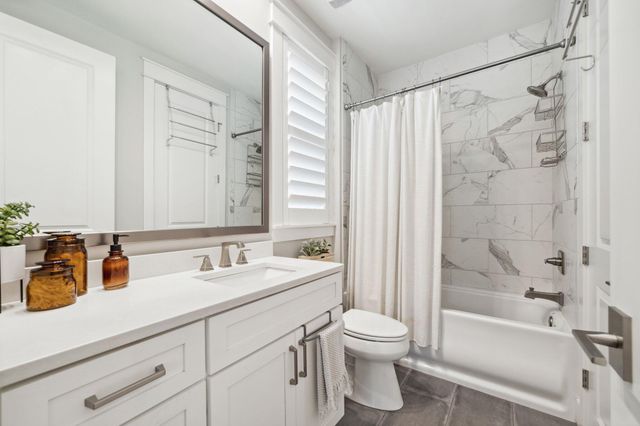 327 Cobalt Lane, Miramar Beach, FL 32550