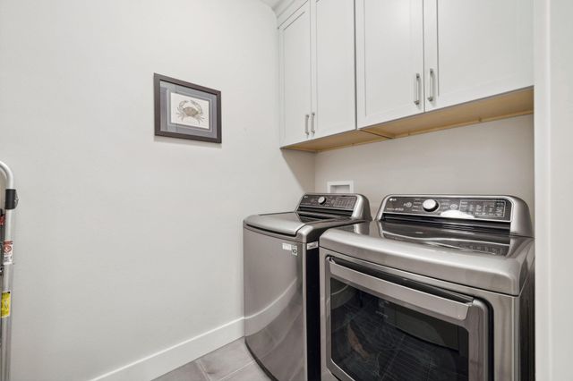 327 Cobalt Lane, Miramar Beach, FL 32550