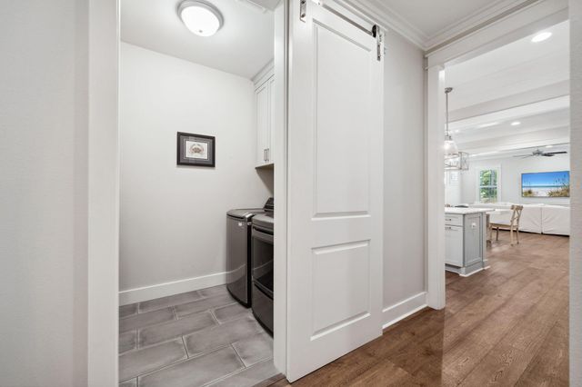 327 Cobalt Lane, Miramar Beach, FL 32550