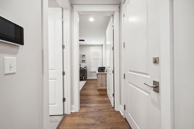 327 Cobalt Lane, Miramar Beach, FL 32550