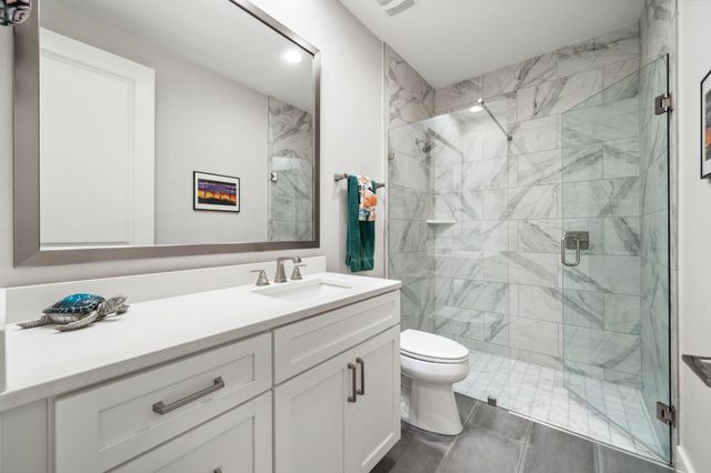 327 Cobalt Lane, Miramar Beach, FL 32550