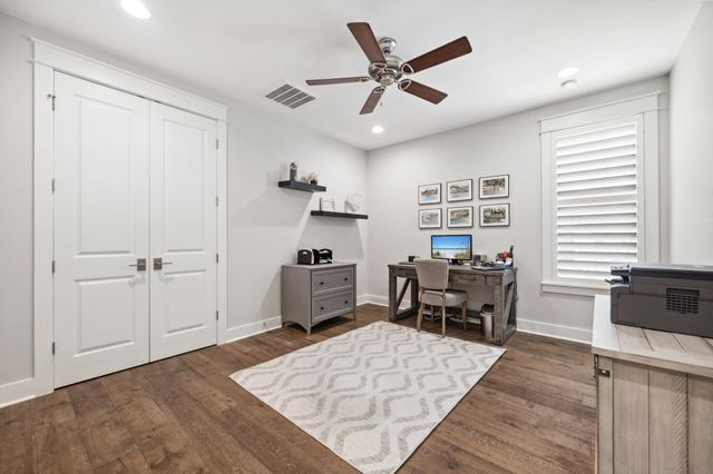 327 Cobalt Lane, Miramar Beach, FL 32550