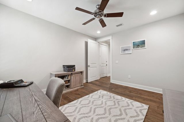 327 Cobalt Lane, Miramar Beach, FL 32550