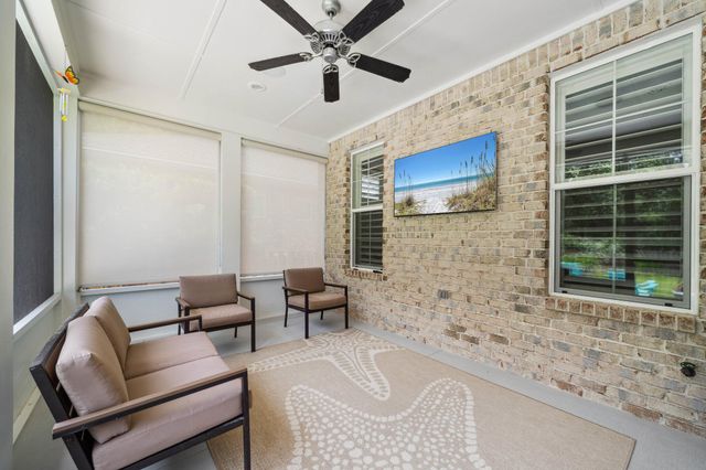 327 Cobalt Lane, Miramar Beach, FL 32550