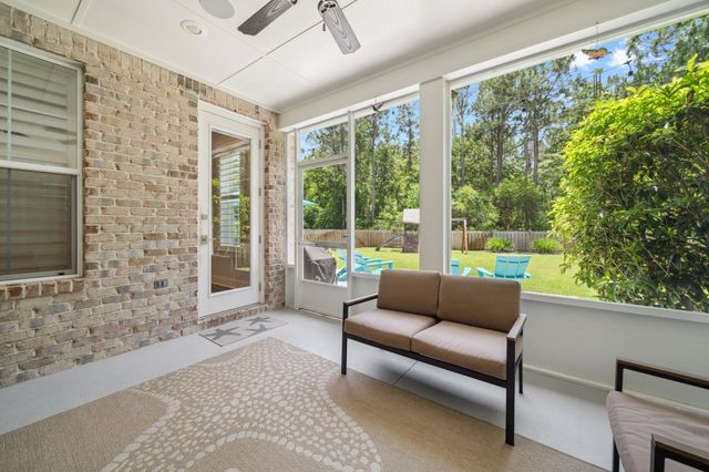 327 Cobalt Lane, Miramar Beach, FL 32550