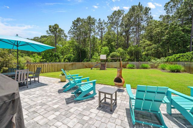 327 Cobalt Lane, Miramar Beach, FL 32550