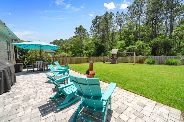 327 Cobalt Lane, Miramar Beach, FL 32550