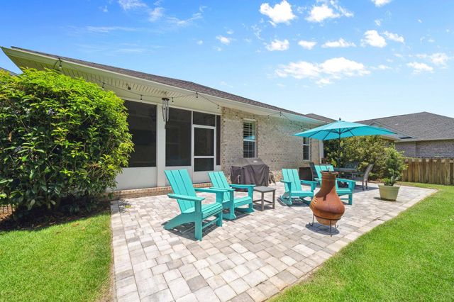 327 Cobalt Lane, Miramar Beach, FL 32550