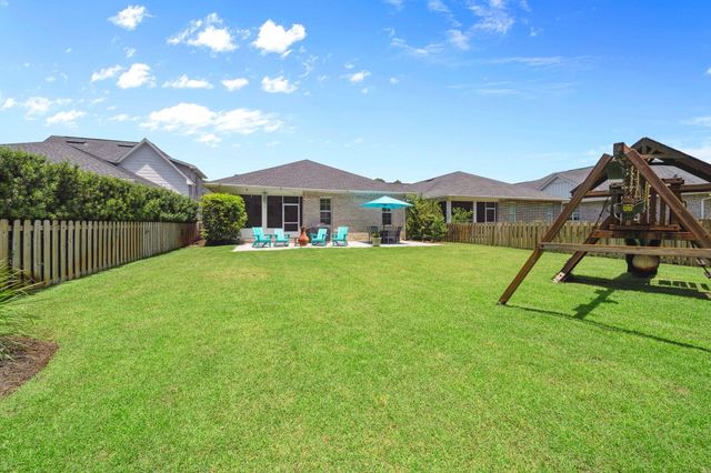 327 Cobalt Lane, Miramar Beach, FL 32550