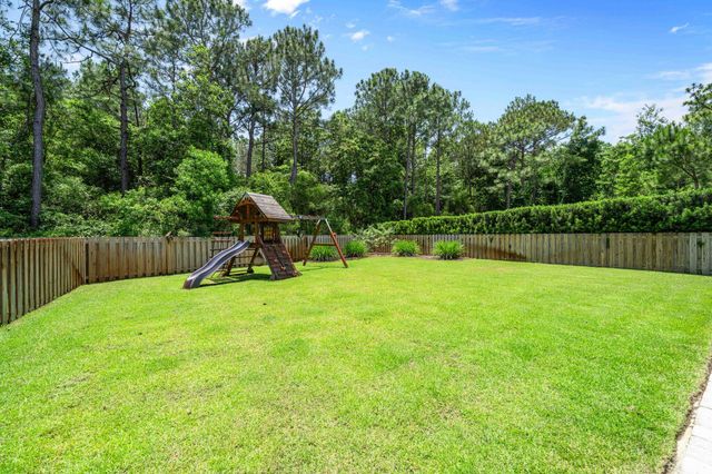 327 Cobalt Lane, Miramar Beach, FL 32550