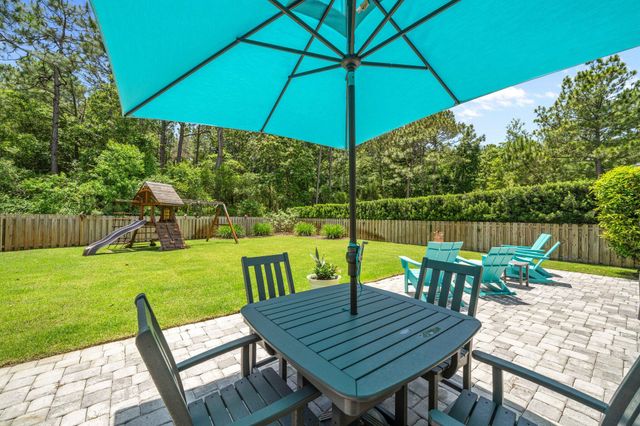 327 Cobalt Lane, Miramar Beach, FL 32550