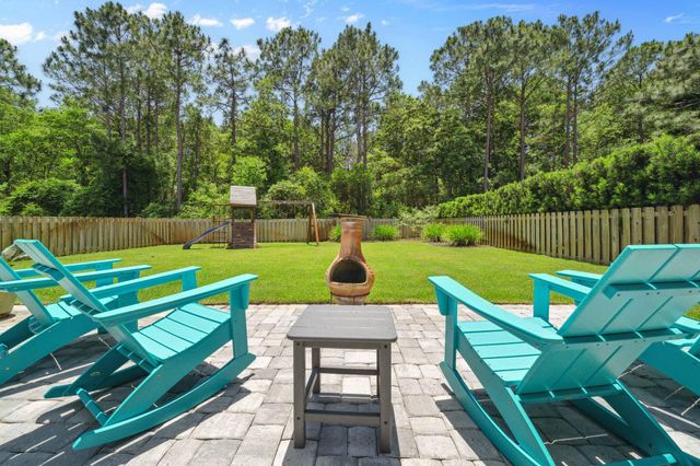 327 Cobalt Lane, Miramar Beach, FL 32550