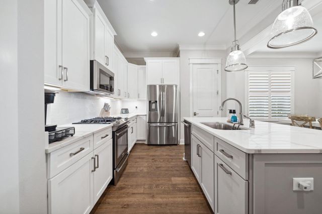 327 Cobalt Lane, Miramar Beach, FL 32550