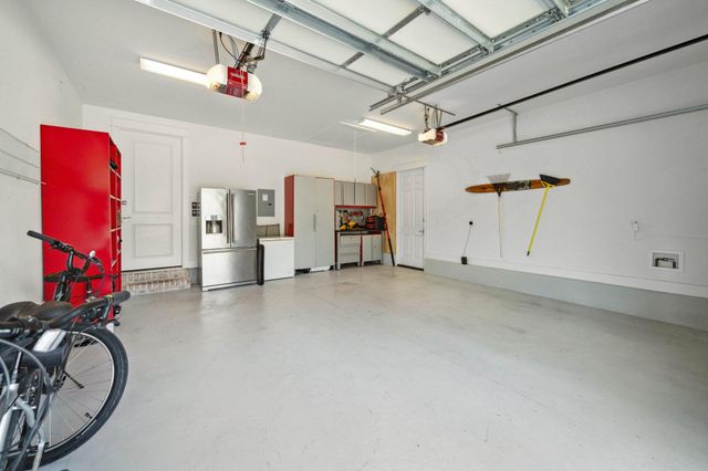 327 Cobalt Lane, Miramar Beach, FL 32550