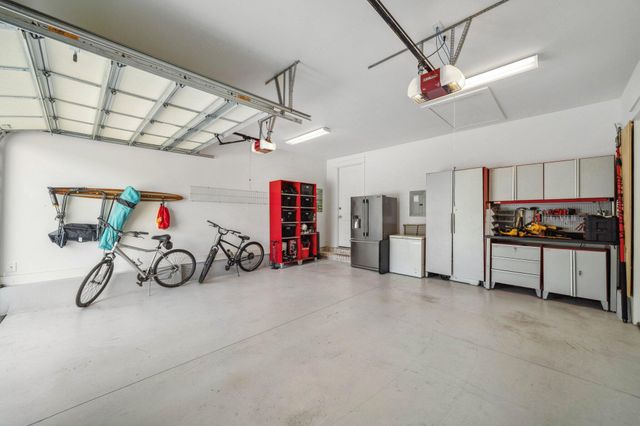 327 Cobalt Lane, Miramar Beach, FL 32550