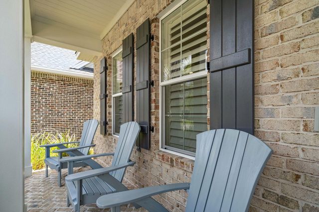 327 Cobalt Lane, Miramar Beach, FL 32550