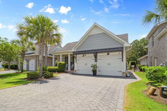 327 Cobalt Lane, Miramar Beach, FL 32550