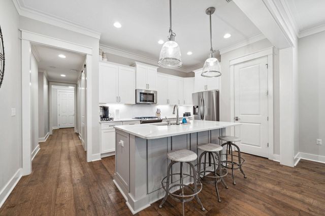 327 Cobalt Lane, Miramar Beach, FL 32550