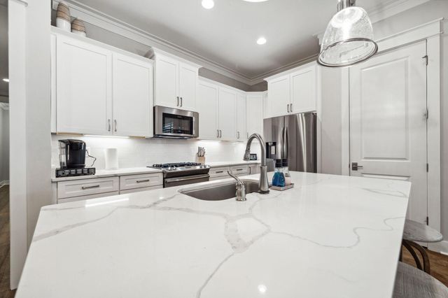 327 Cobalt Lane, Miramar Beach, FL 32550