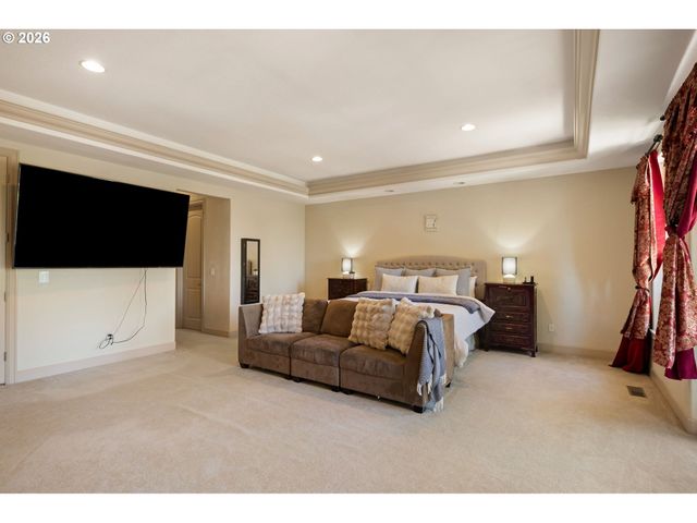 3012 ASHLEY Loop, Eugene, OR 97405