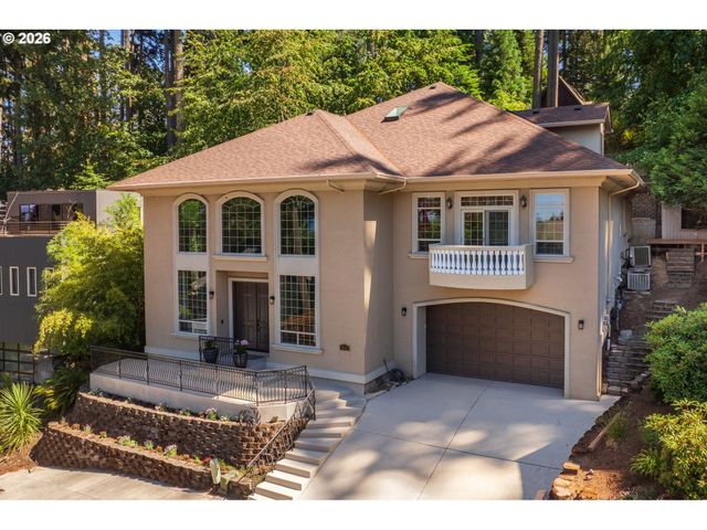 3012 ASHLEY Loop, Eugene, OR 97405