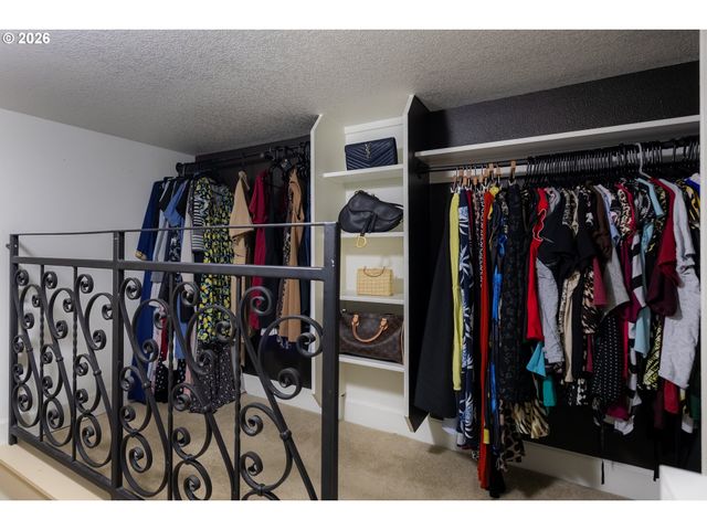3012 ASHLEY Loop, Eugene, OR 97405