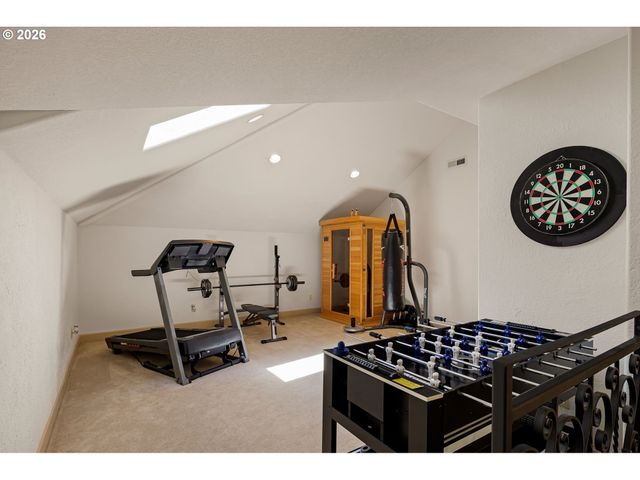 3012 ASHLEY Loop, Eugene, OR 97405