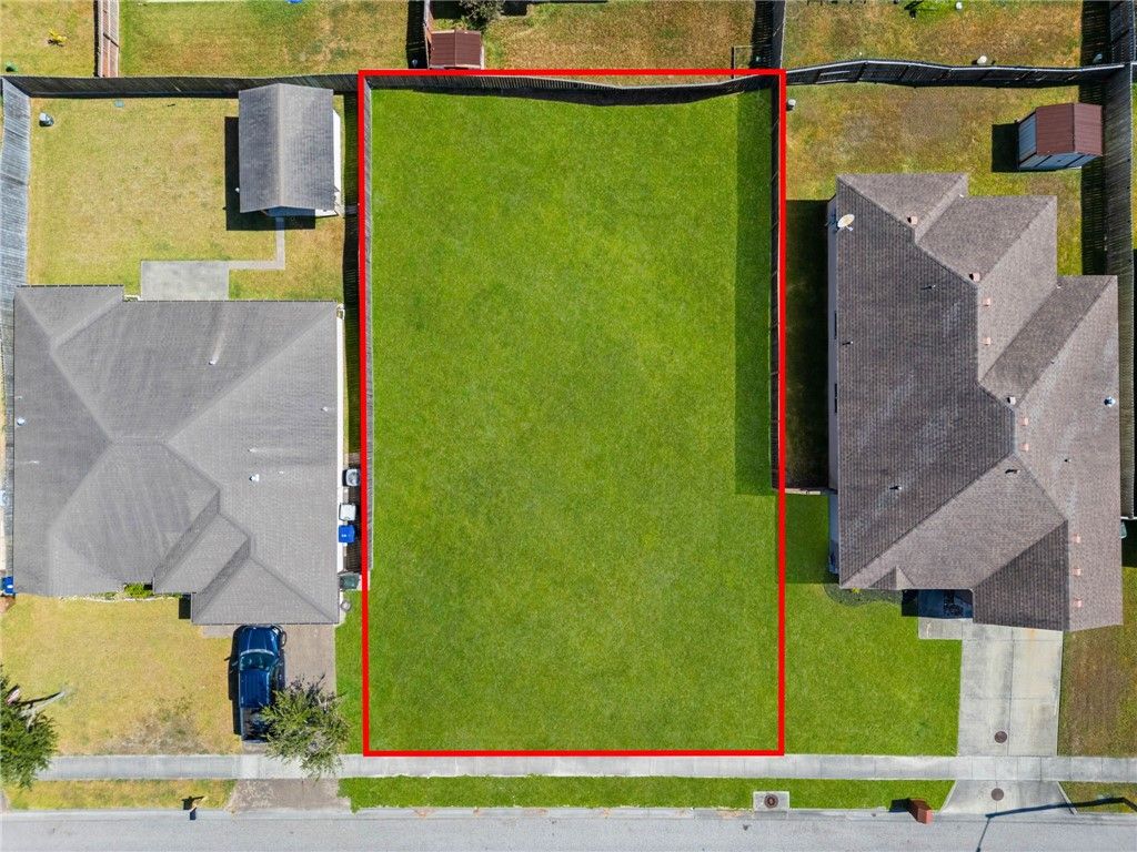 6226 Queen Bess Dr, Corpus Christi, TX 78414 — photo 3