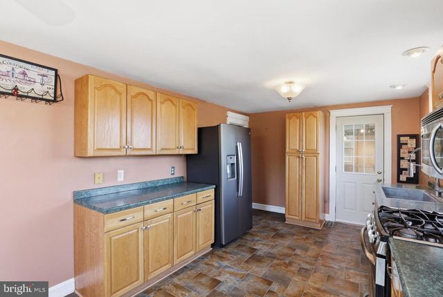 133 OAK AVE, Westville, NJ 08093