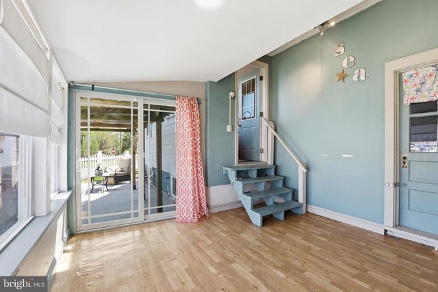 133 OAK AVE, Westville, NJ 08093