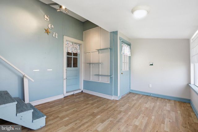 133 OAK AVE, Westville, NJ 08093