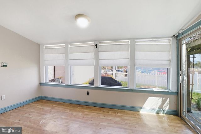 133 OAK AVE, Westville, NJ 08093