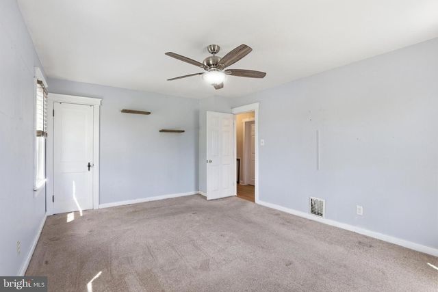 133 OAK AVE, Westville, NJ 08093